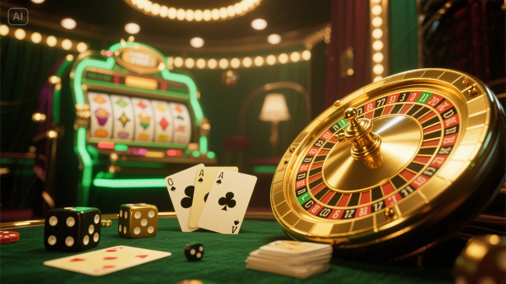 best casino games slotsDeposit PKR now and receive 200% instantly! Pakistani gamers can spin reels, play live tables, and enjoy secure transactions every single day.