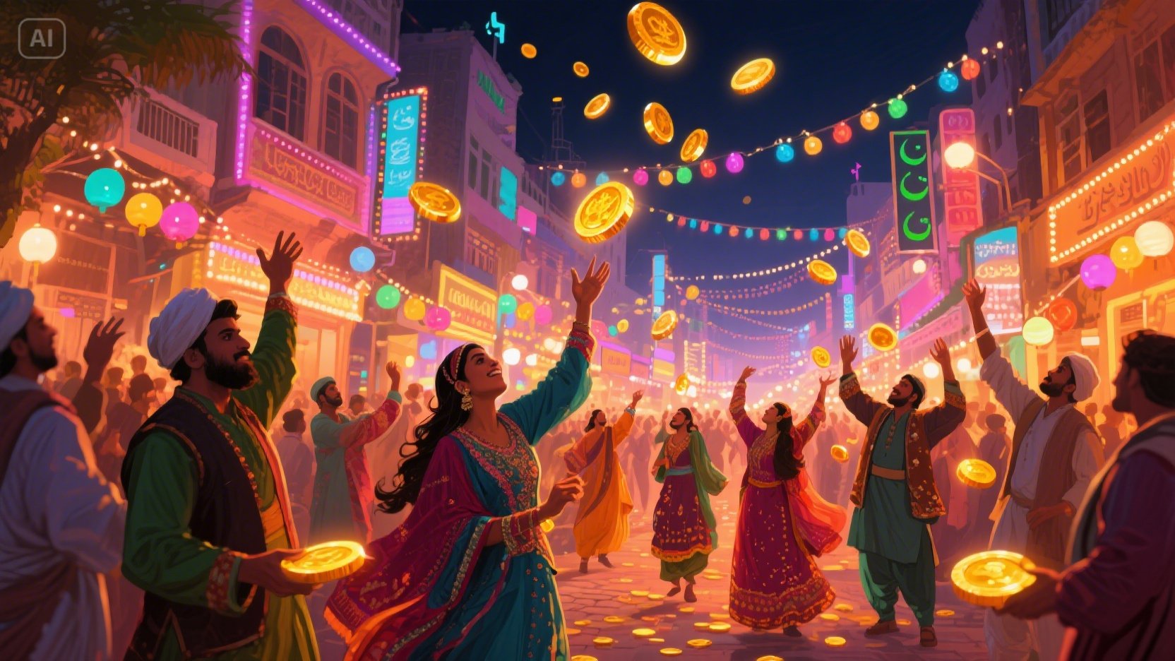 Casino best casino games slots desktop and mobile interfaces