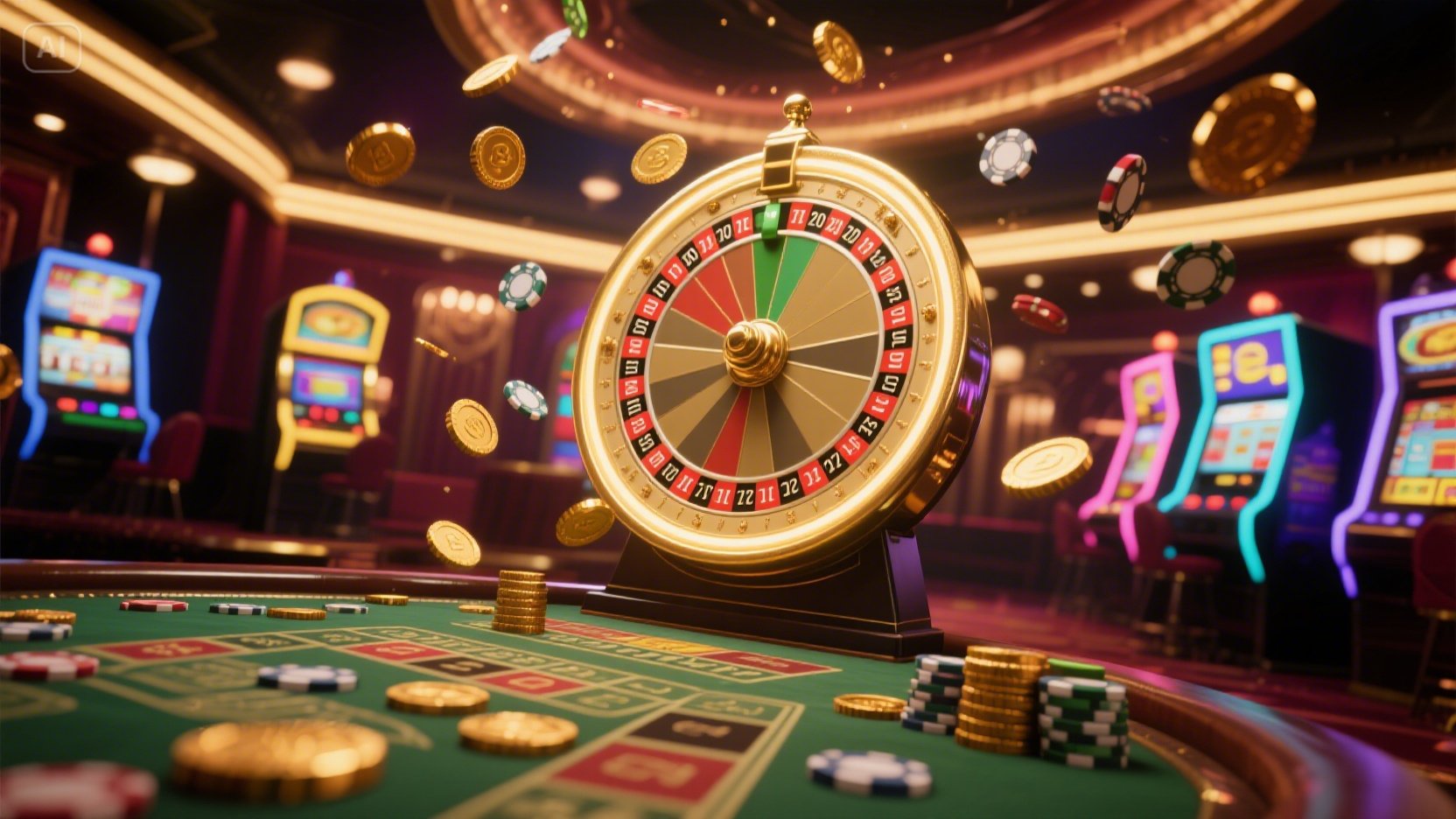 best casino games slotsDeposit once, play twice! With our 200% first deposit offer, Pakistani users can spin, win, and enjoy seamless gaming with local payment options.