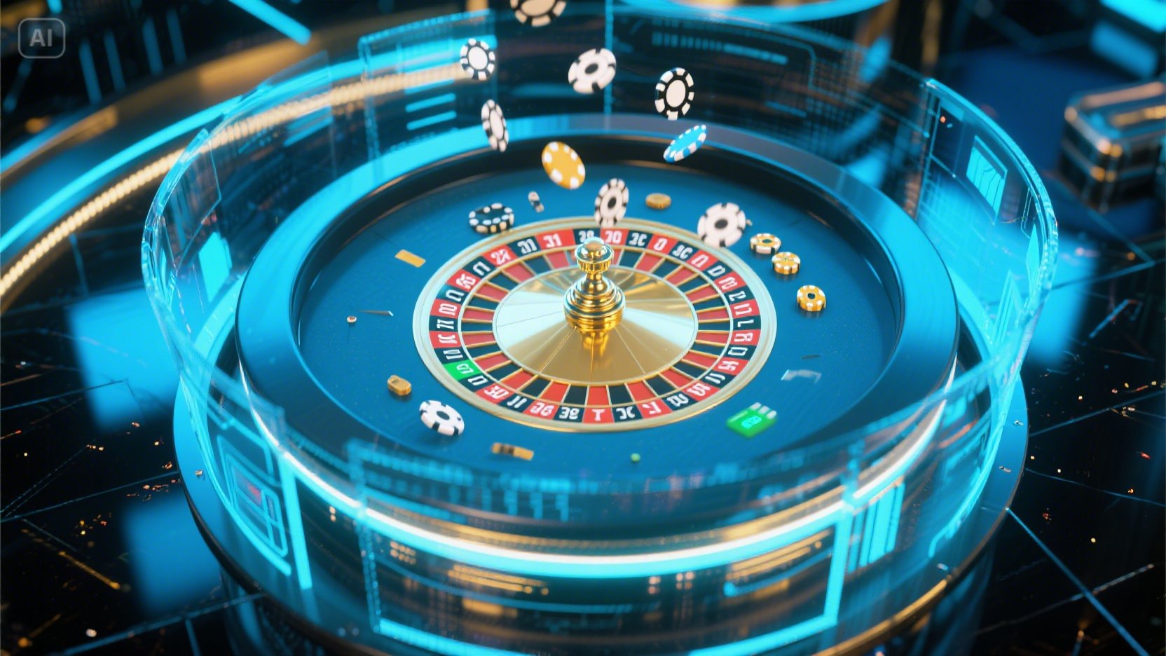 Registration at best casino games slots Casino