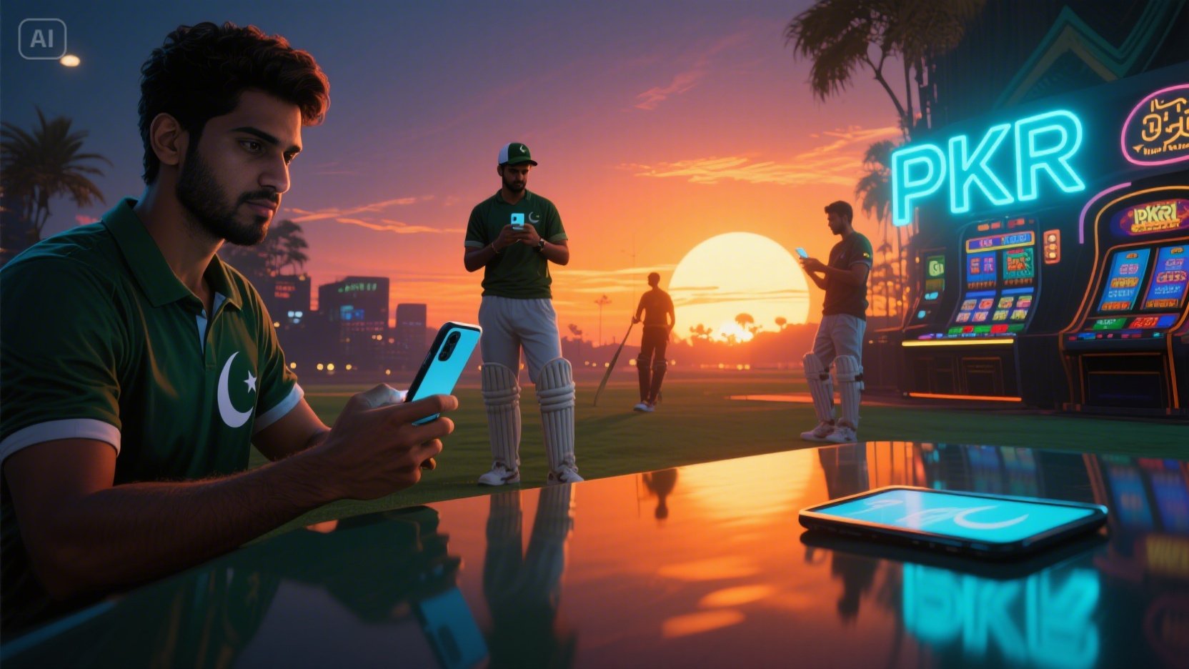 Casino best casino games slots desktop and mobile interfaces