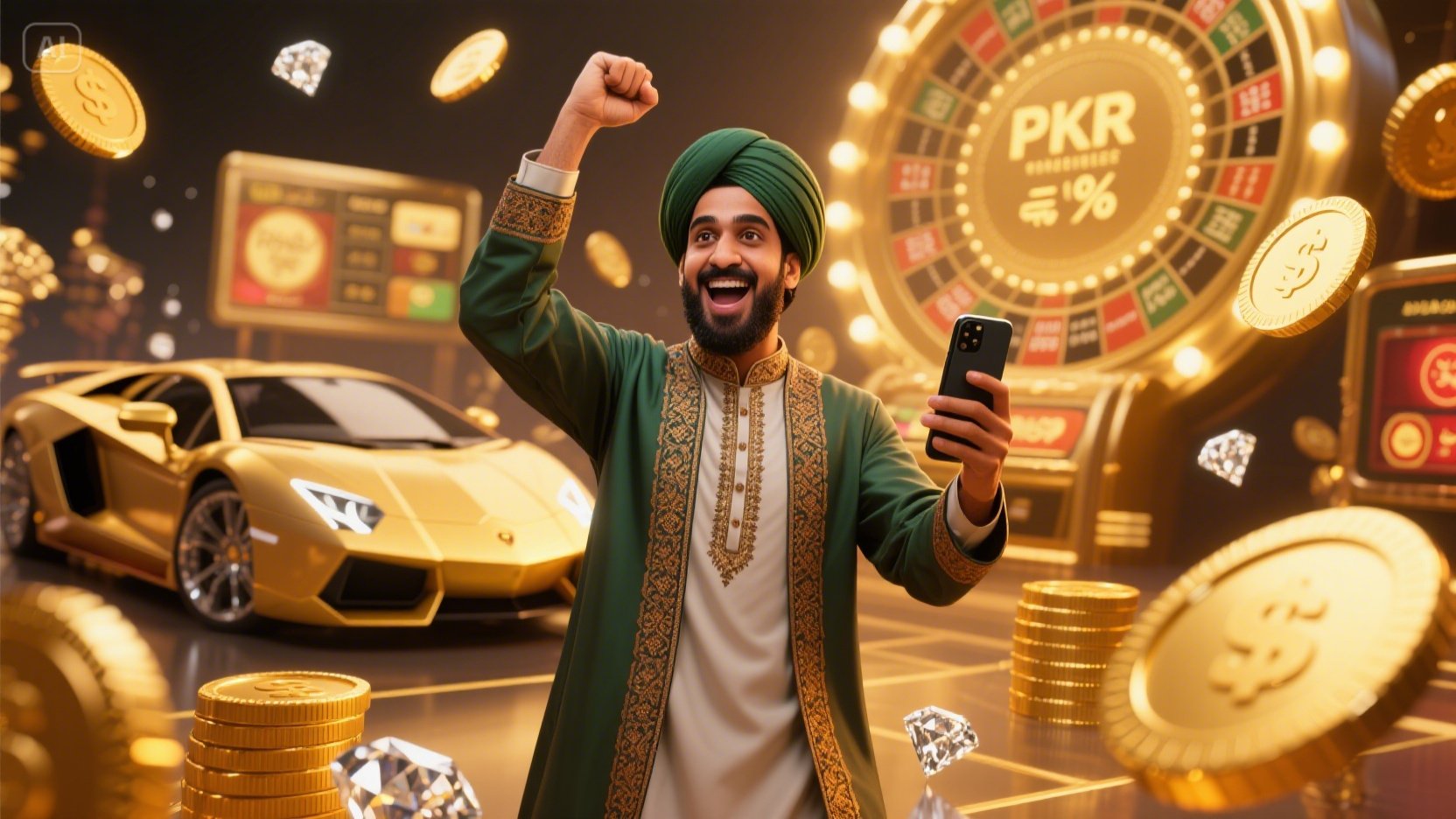 best casino games slotsDeposit once and enjoy a 200% instant top-up! Pakistan’s users can enjoy safe deposits, real PKR bonuses, and daily jackpots from verified casino providers.