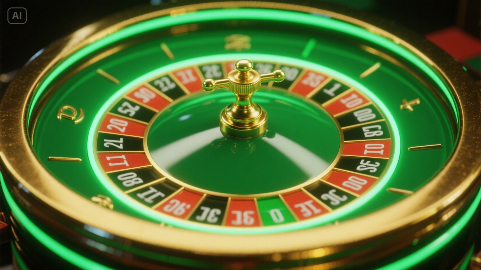 best casino games slotsDeposit once and receive 200%! Pakistani users can enjoy fair play, safe banking, and instant PKR withdrawals anytime.
